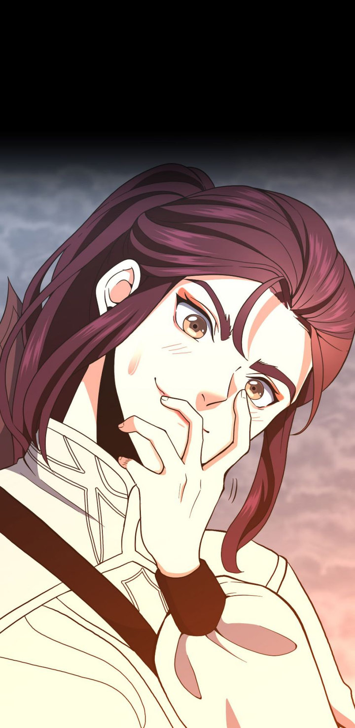 The Beginning After The End: Side Story – Jasmine: Wind-Borne Chapter 99 298 34