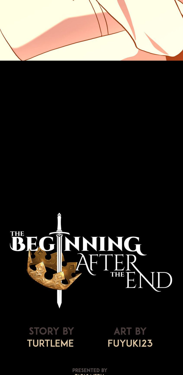 The Beginning After The End: Side Story – Jasmine: Wind-Borne Chapter 99 299 35