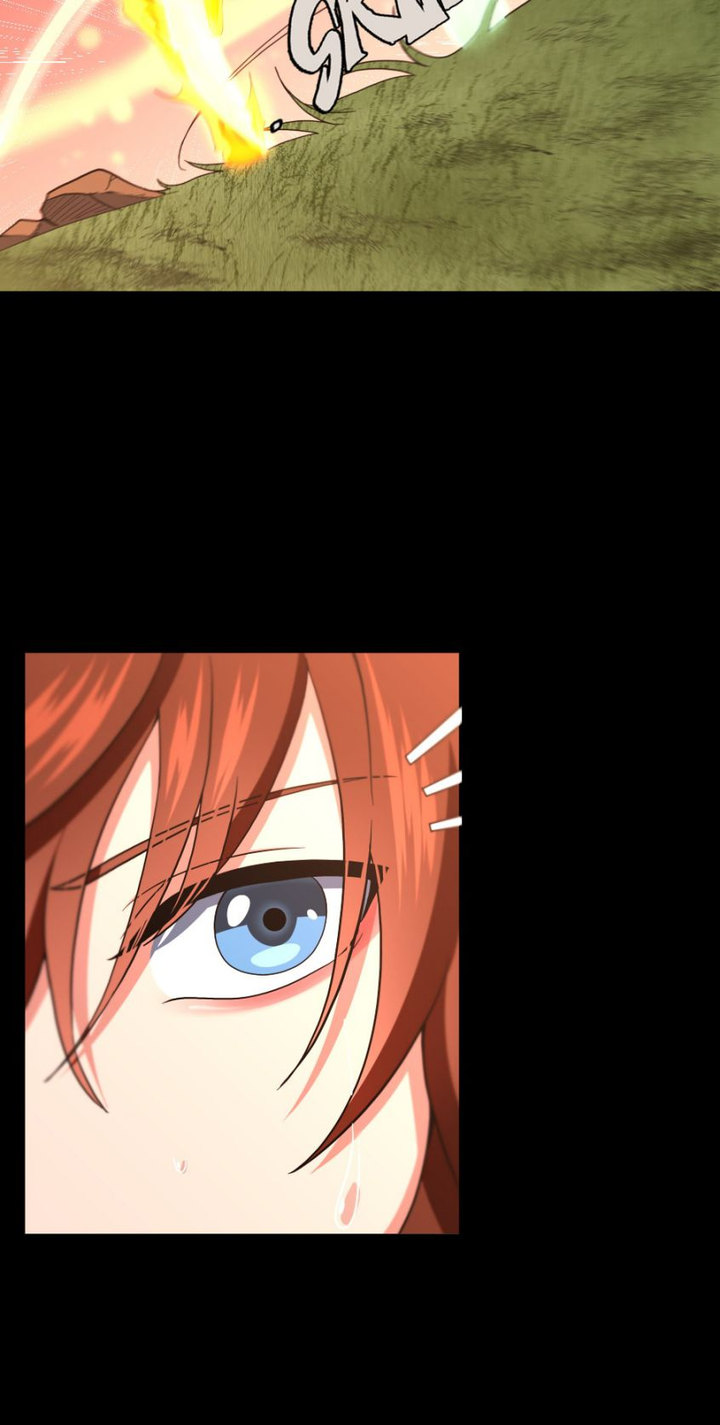 The Beginning After The End: Side Story – Jasmine: Wind-Borne Chapter 99 317 53