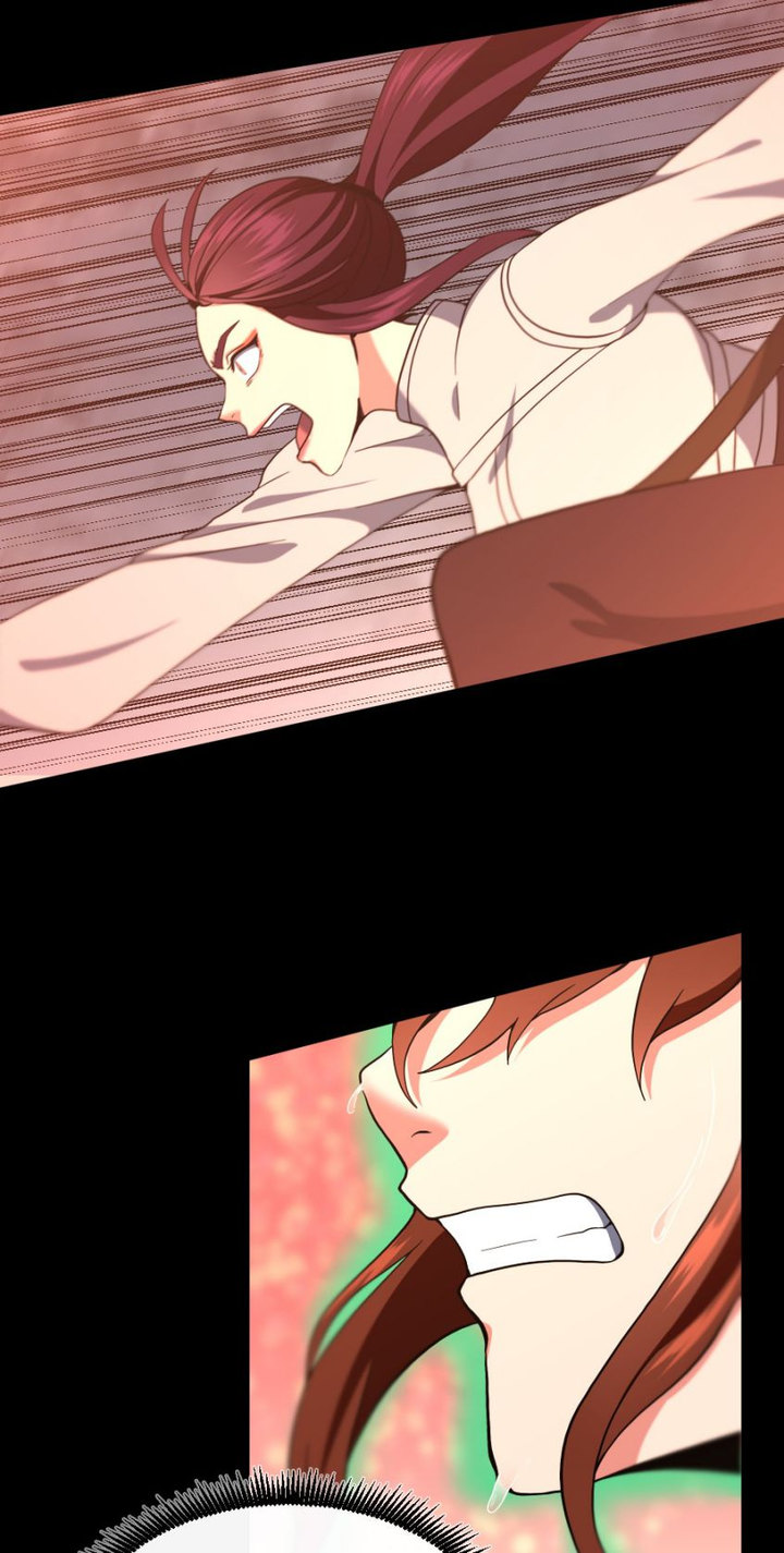 The Beginning After The End: Side Story – Jasmine: Wind-Borne Chapter 99 319 55