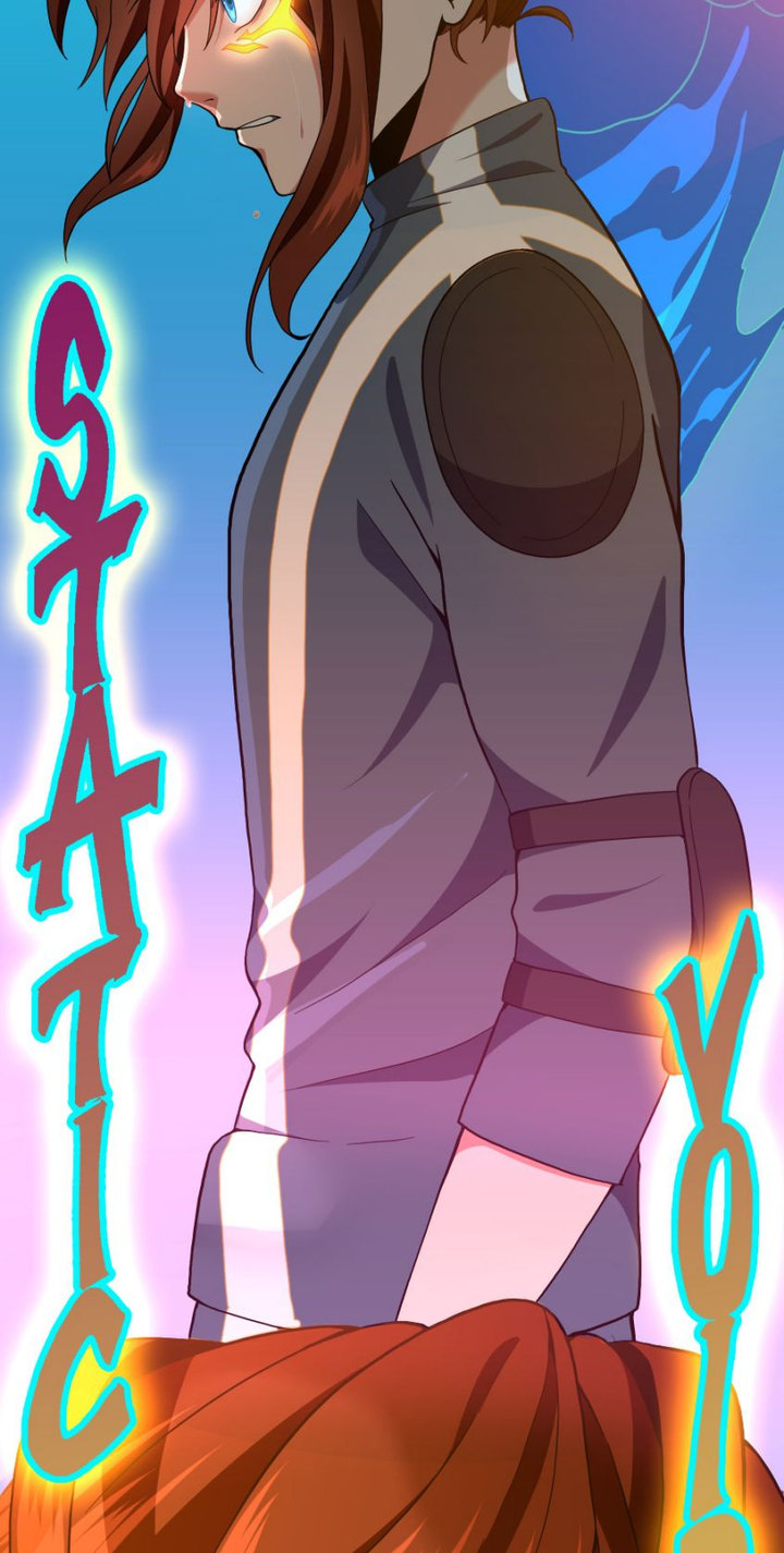 The Beginning After The End: Side Story – Jasmine: Wind-Borne Chapter 99 324 60
