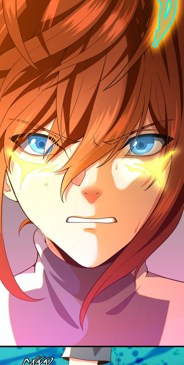 The Beginning After The End: Side Story – Jasmine: Wind-Borne Chapter 99 325 61