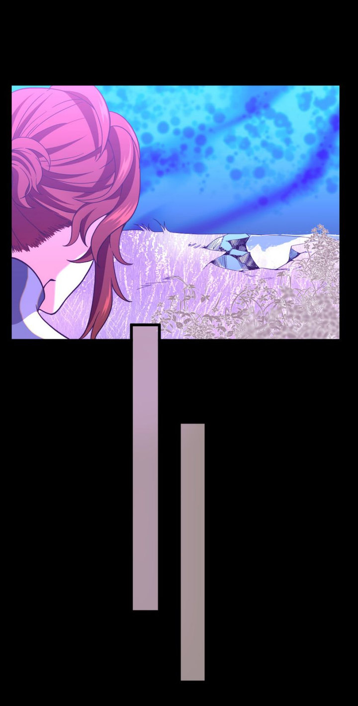 The Beginning After The End: Side Story – Jasmine: Wind-Borne Chapter 99 328 64