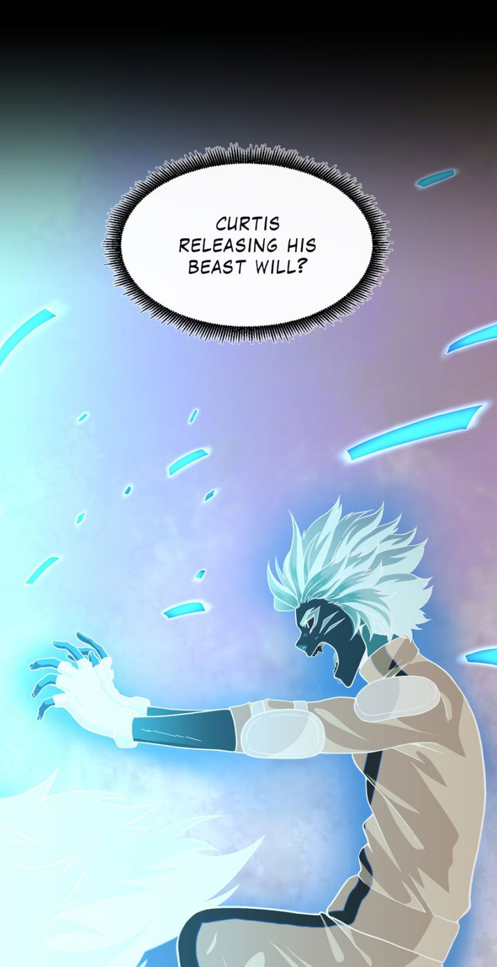 The Beginning After The End: Side Story – Jasmine: Wind-Borne Chapter 99 332 68
