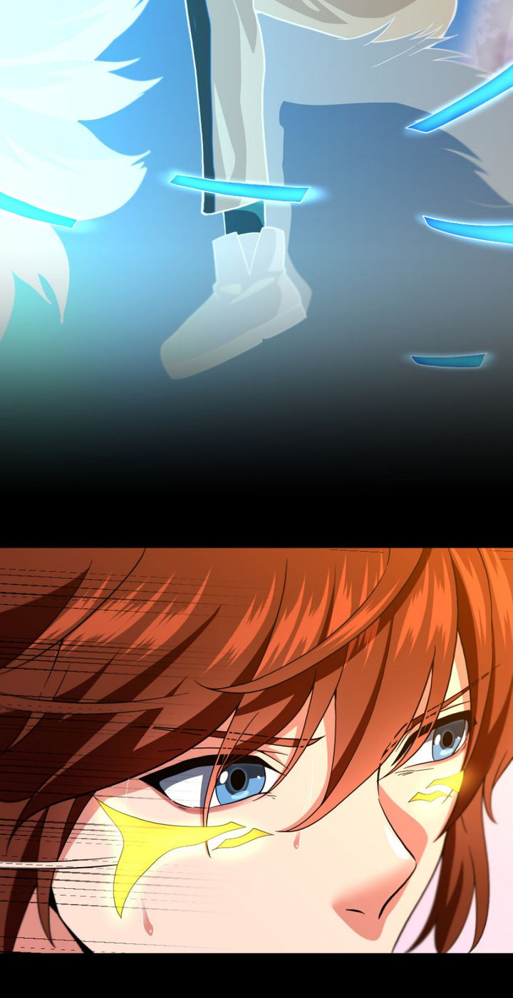 The Beginning After The End: Side Story – Jasmine: Wind-Borne Chapter 99 333 69