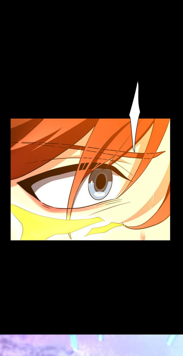 The Beginning After The End: Side Story – Jasmine: Wind-Borne Chapter 99 334 70