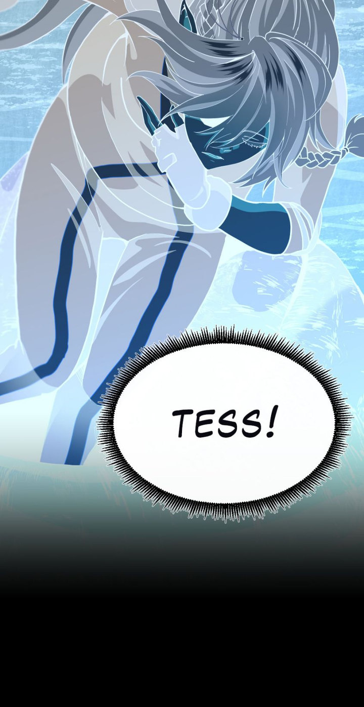 The Beginning After The End: Side Story – Jasmine: Wind-Borne Chapter 99 336 72