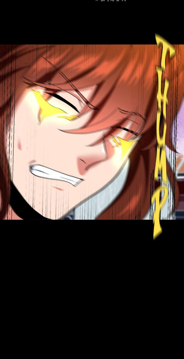 The Beginning After The End: Side Story – Jasmine: Wind-Borne Chapter 99 338 74