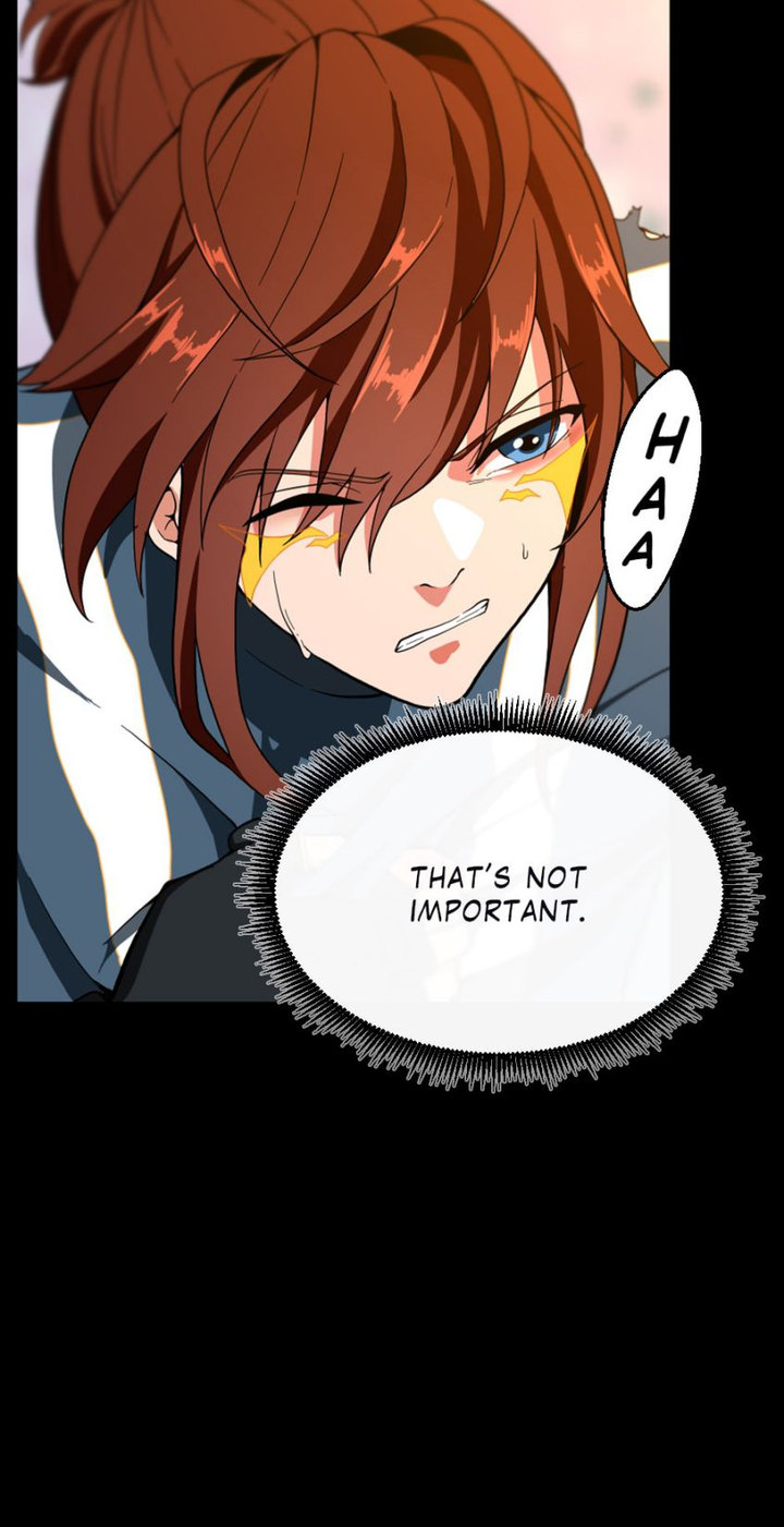 The Beginning After The End: Side Story – Jasmine: Wind-Borne Chapter 99 340 76