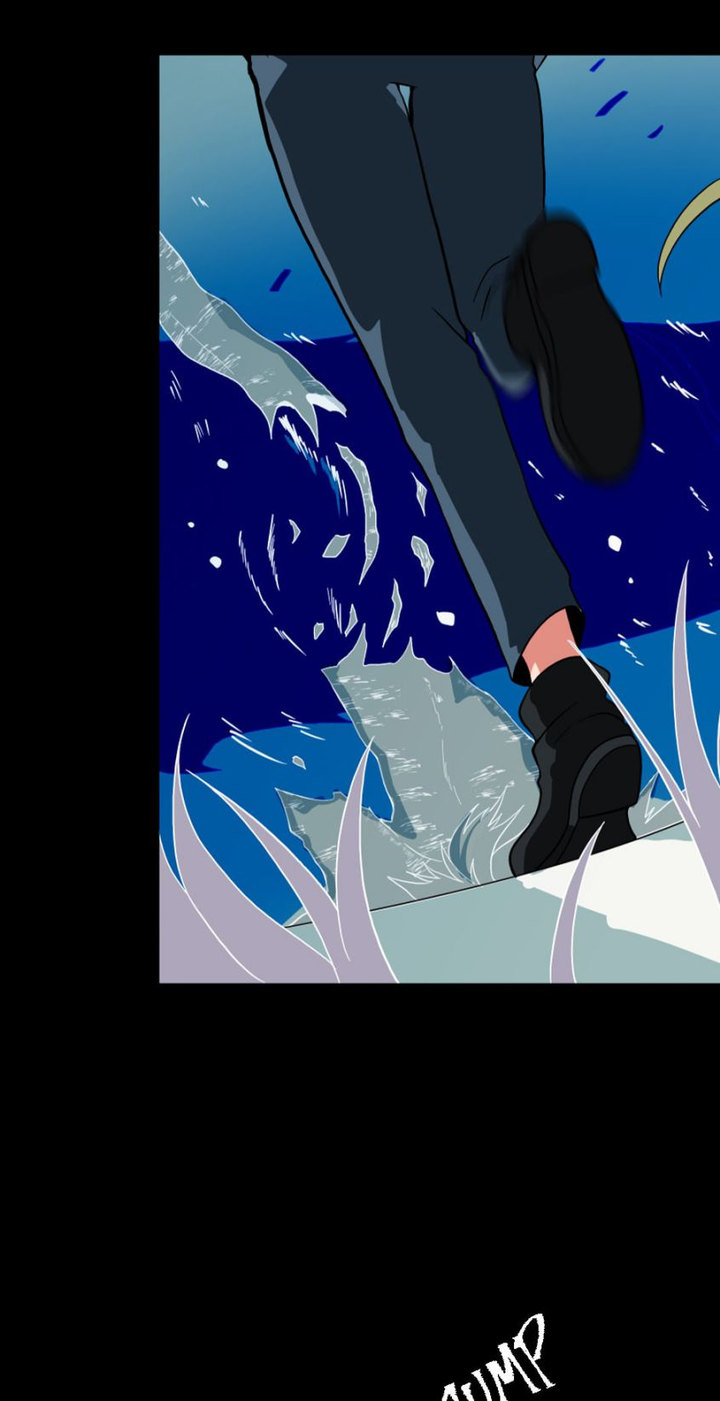 The Beginning After The End: Side Story – Jasmine: Wind-Borne Chapter 99 341 77