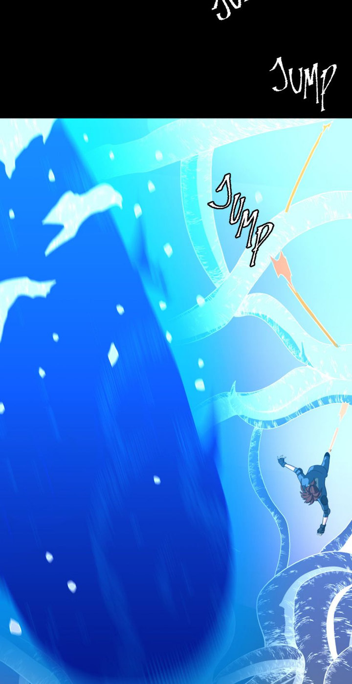 The Beginning After The End: Side Story – Jasmine: Wind-Borne Chapter 99 342 78