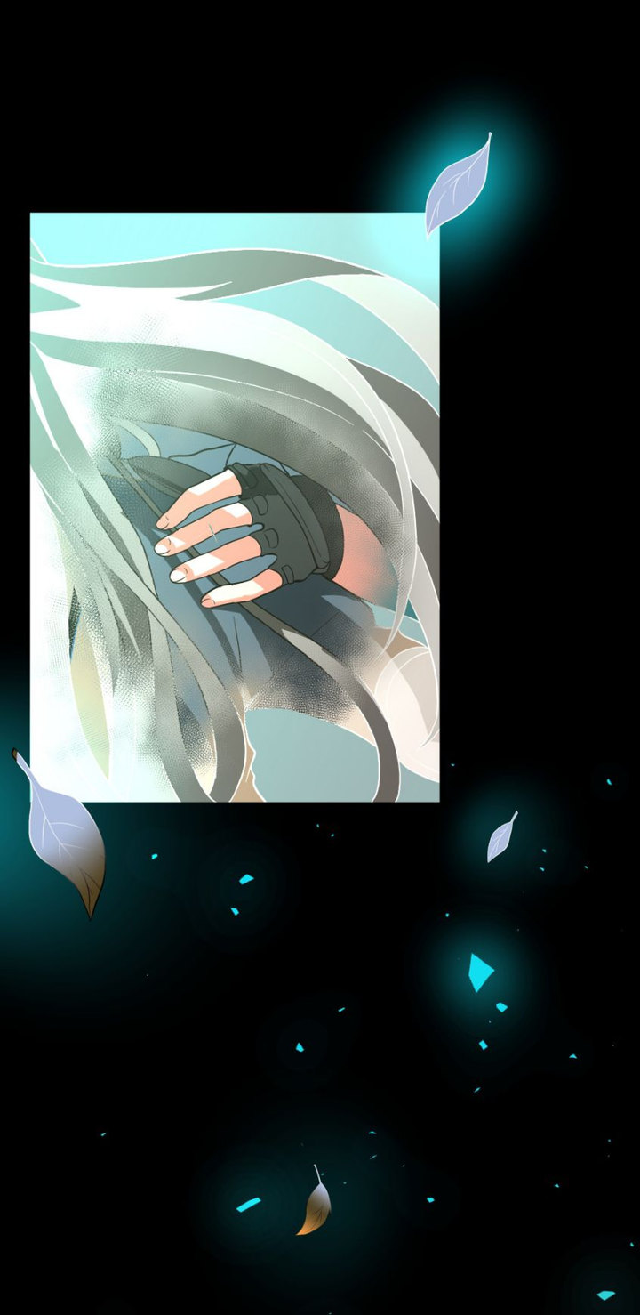 The Beginning After The End: Side Story – Jasmine: Wind-Borne Chapter 99 345 81