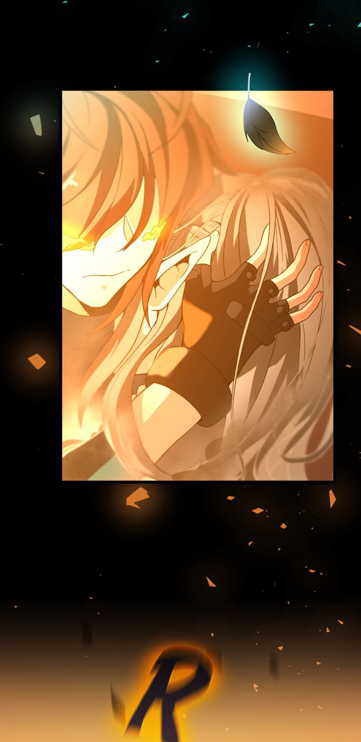 The Beginning After The End: Side Story – Jasmine: Wind-Borne Chapter 99 346 82
