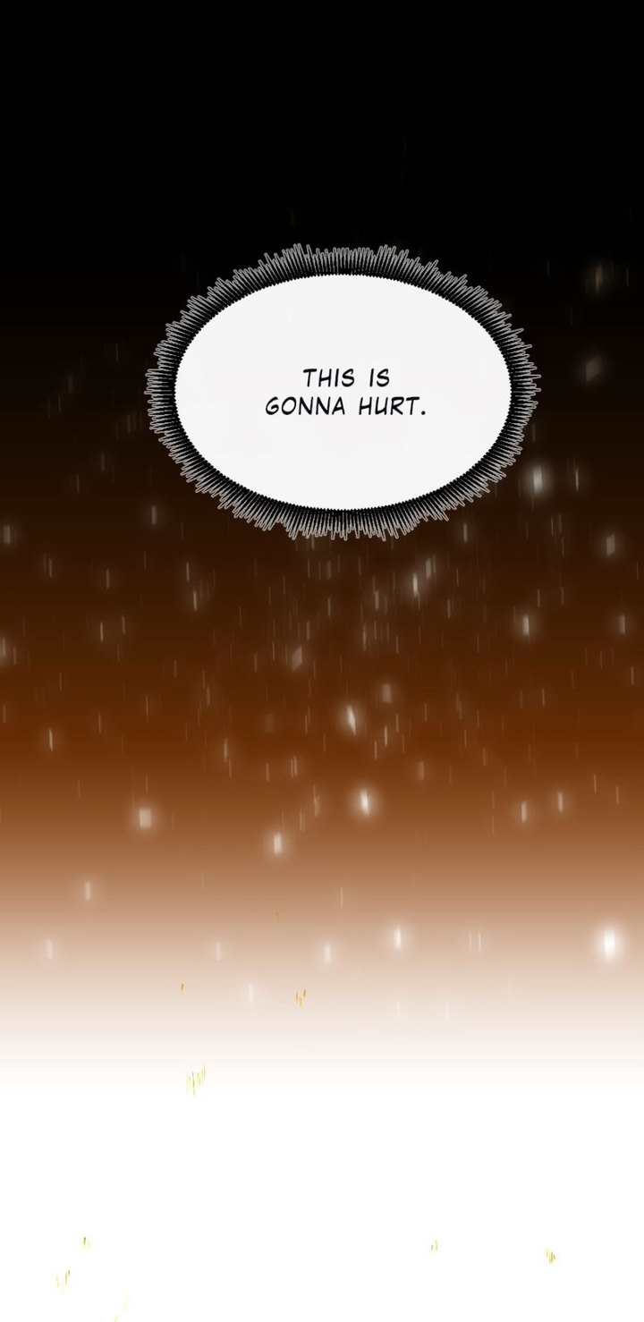 The Beginning After The End: Side Story – Jasmine: Wind-Borne Chapter 99 348 84