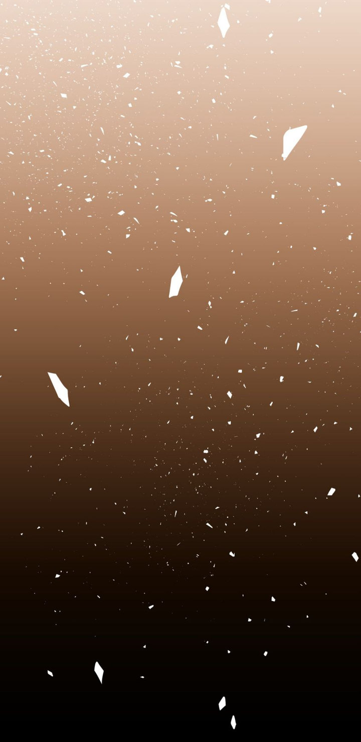 The Beginning After The End: Side Story – Jasmine: Wind-Borne Chapter 99 350 86