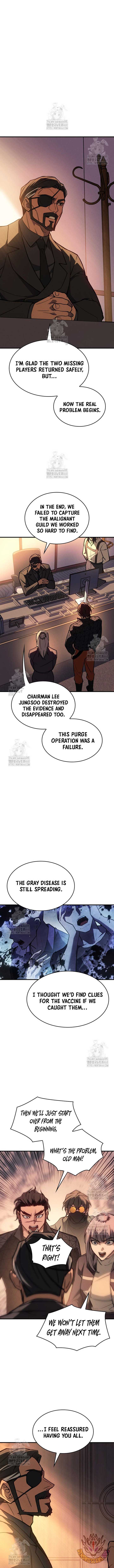 Regressing with the King’s Power Chapter 105 75 13