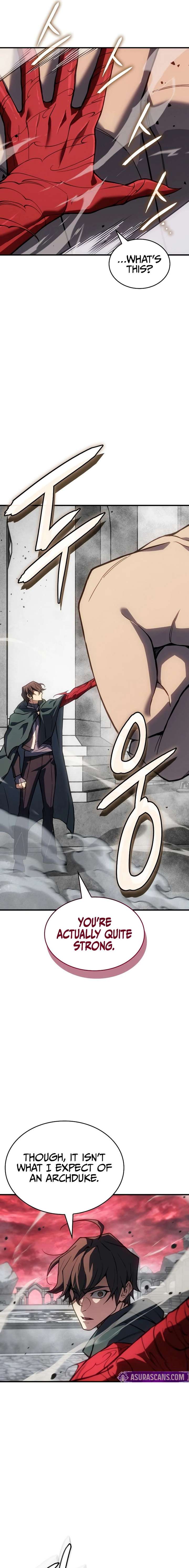 018