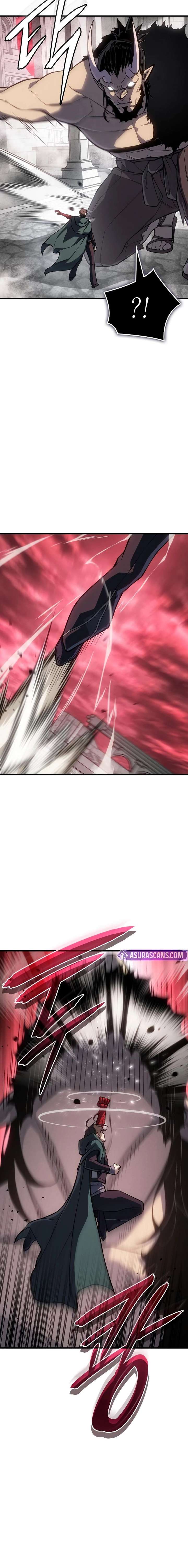 019