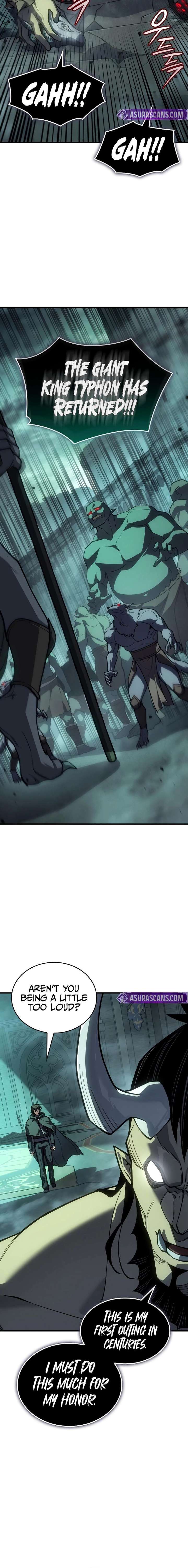 027