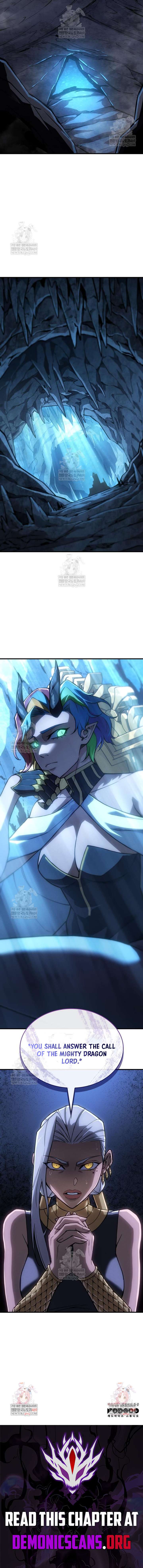 Regressing with the King’s Power Chapter 133 68 017