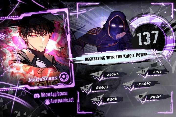 ch 137 1