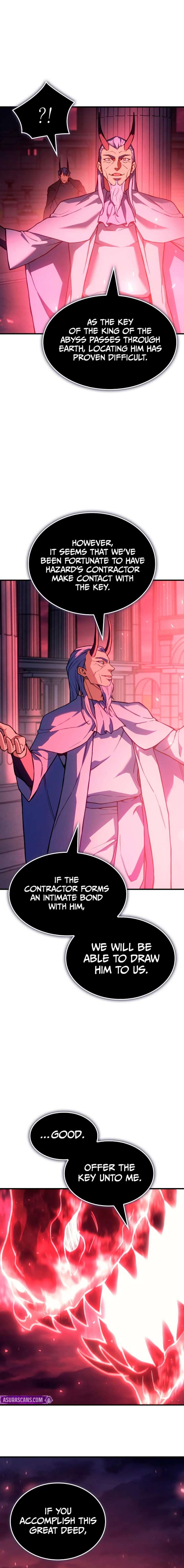 ch 137 11