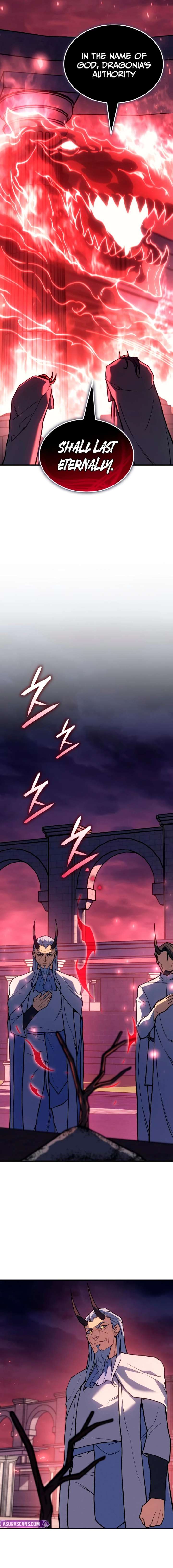 ch 137 12