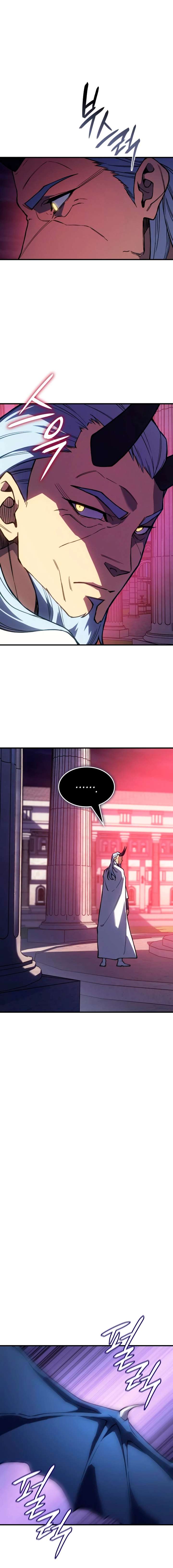 ch 137 13