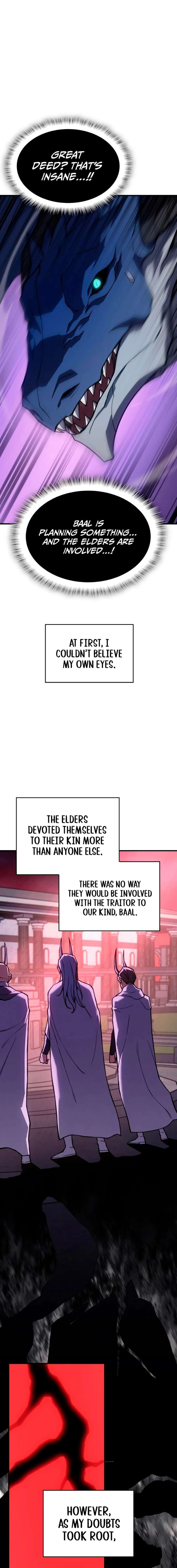 ch 137 14