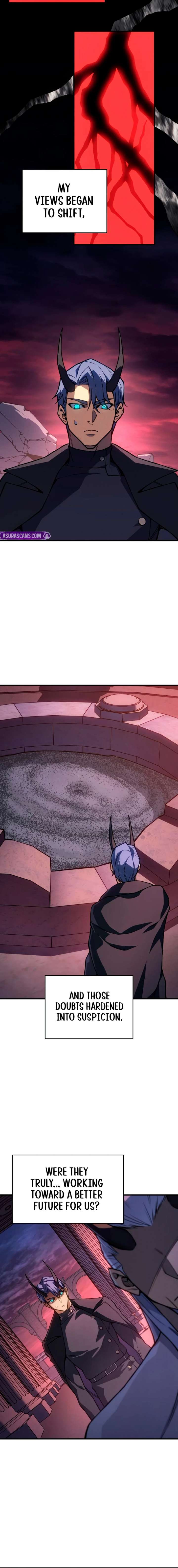 ch 137 15