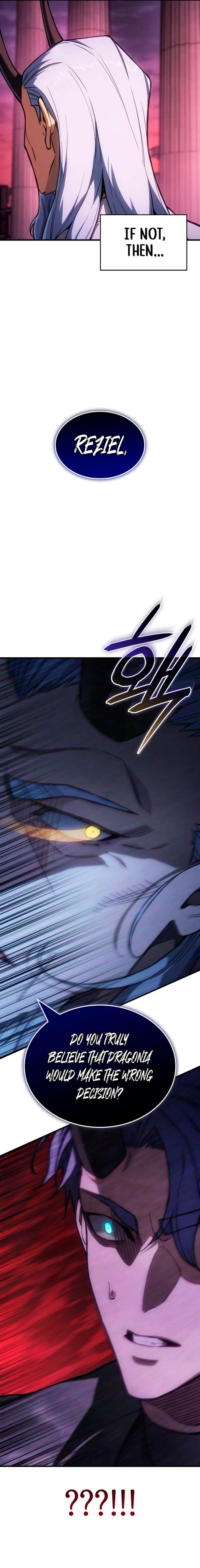 ch 137 16