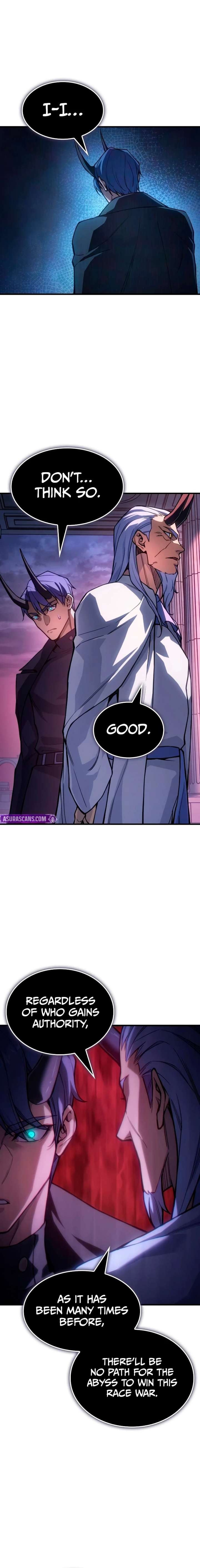 ch 137 17