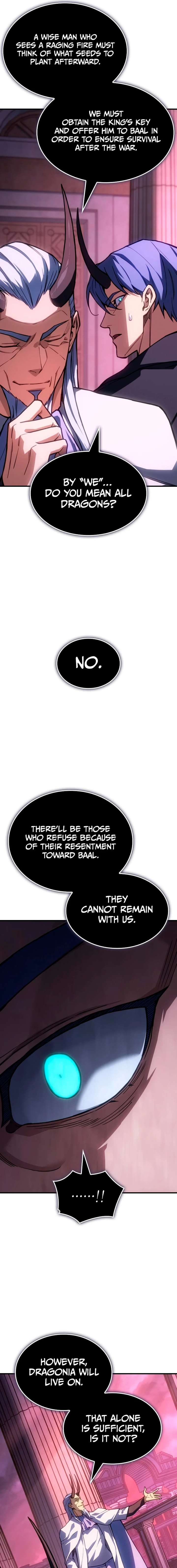 ch 137 18