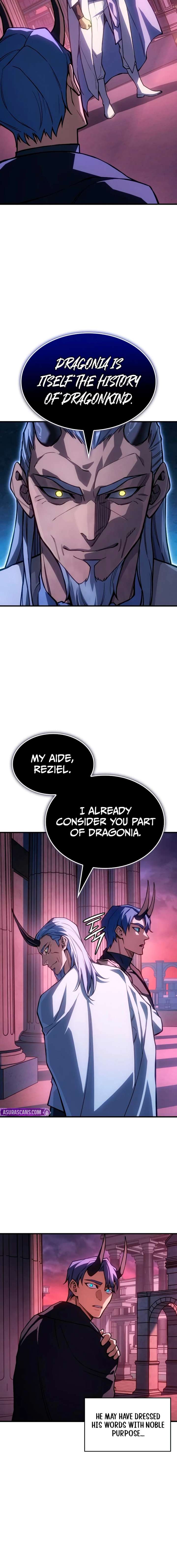 ch 137 19