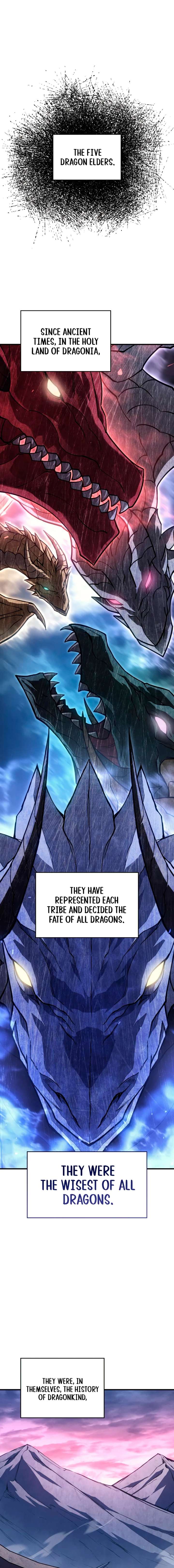ch 137 2