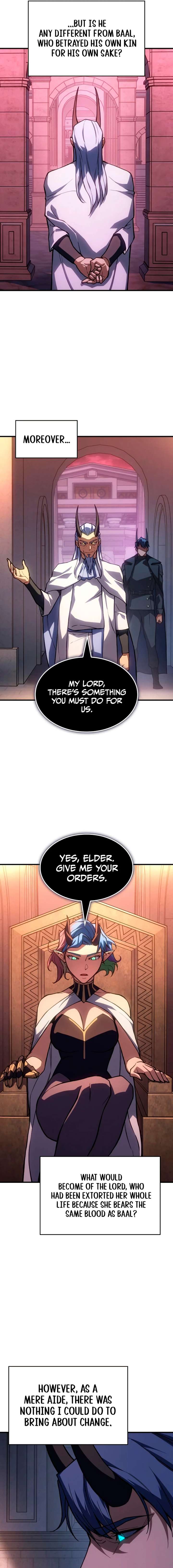 ch 137 20
