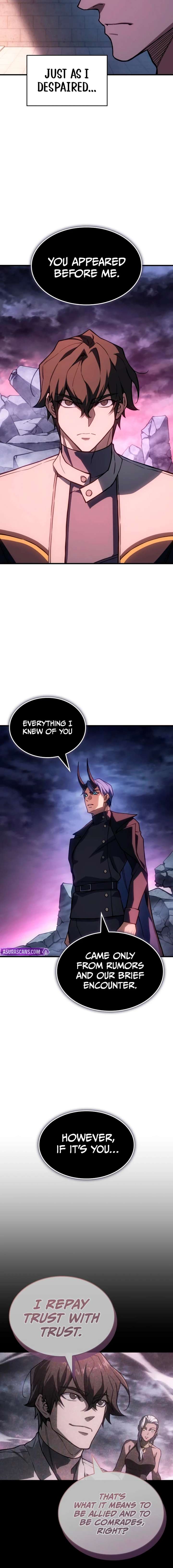 ch 137 21