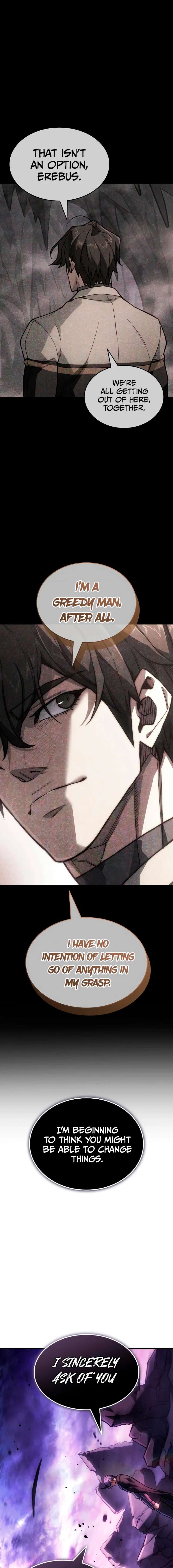 ch 137 22