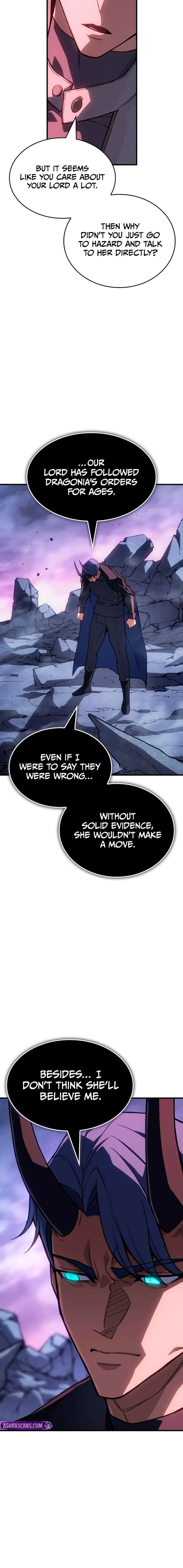 ch 137 25