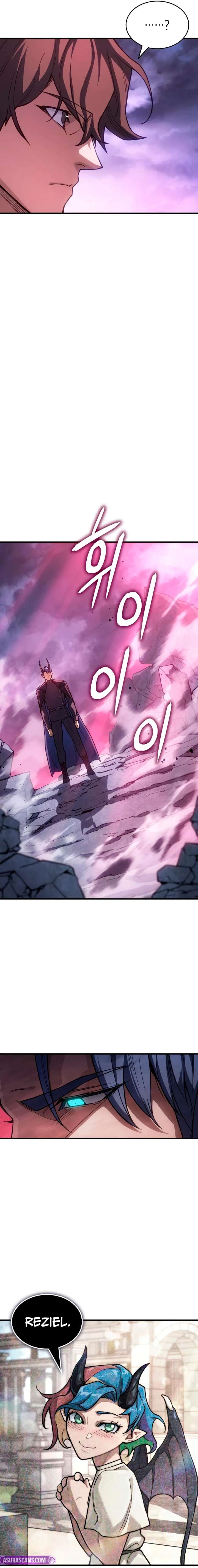 ch 137 26