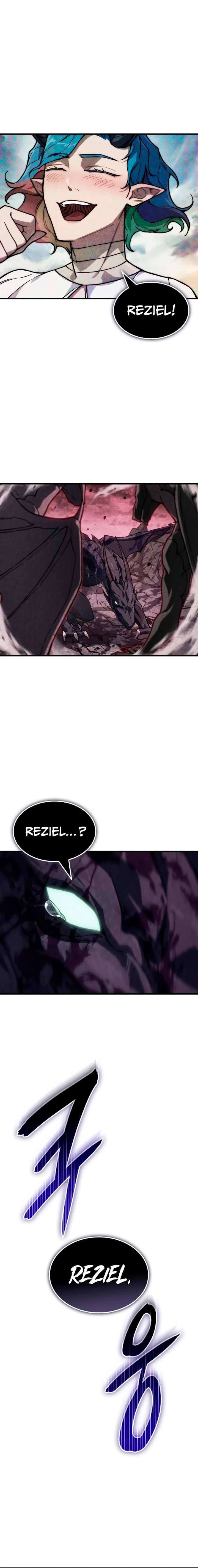 ch 137 27