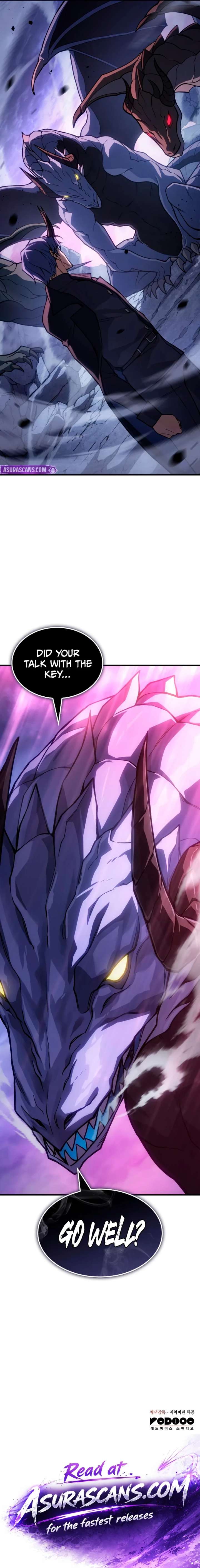 ch 137 28