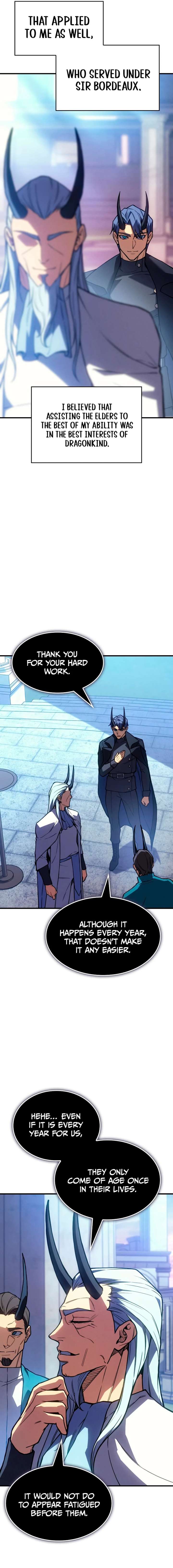 ch 137 4