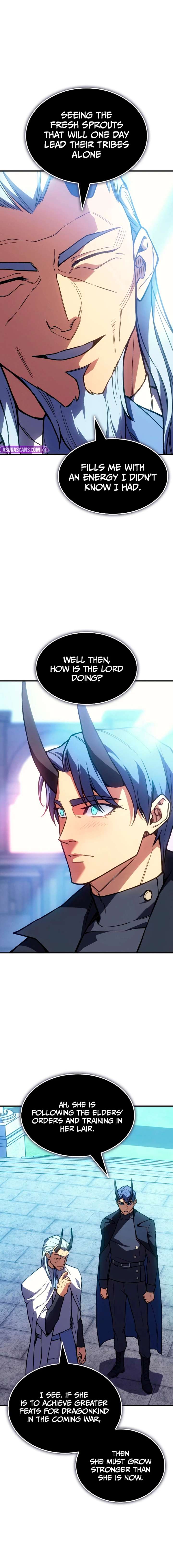 ch 137 5