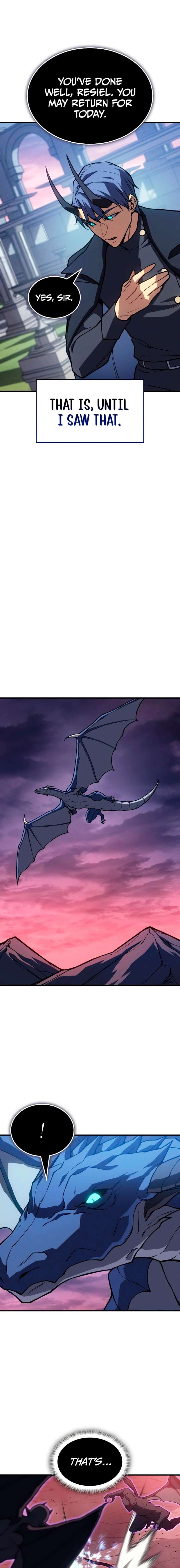 ch 137 6