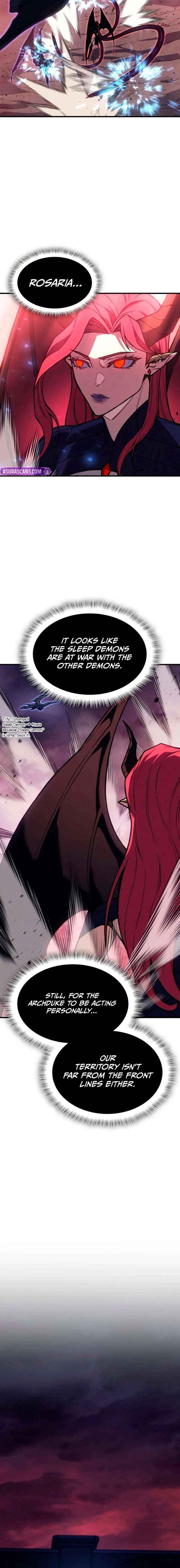 ch 137 7
