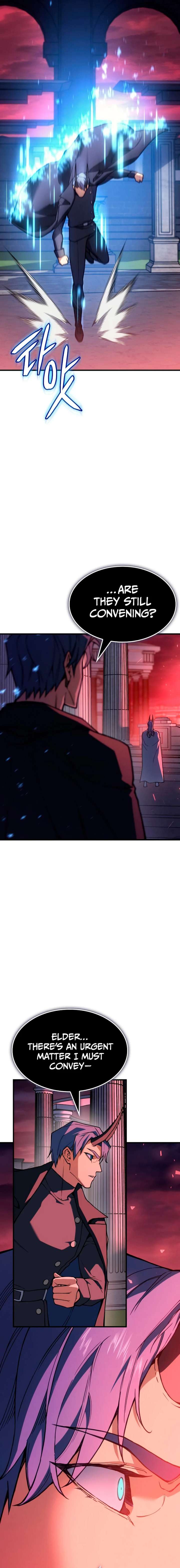 ch 137 8