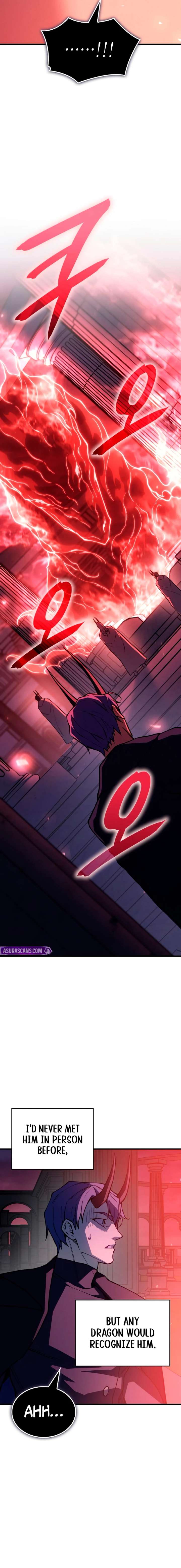 ch 137 9