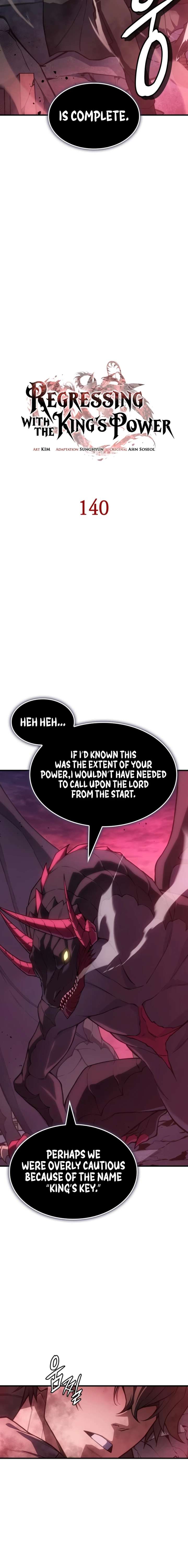 ch 140 11