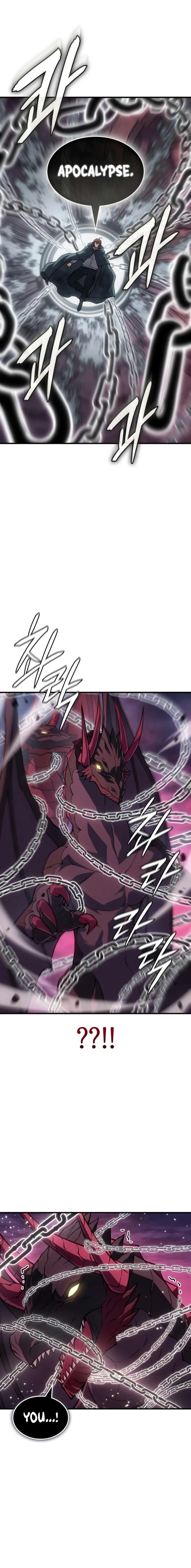 ch 140 12